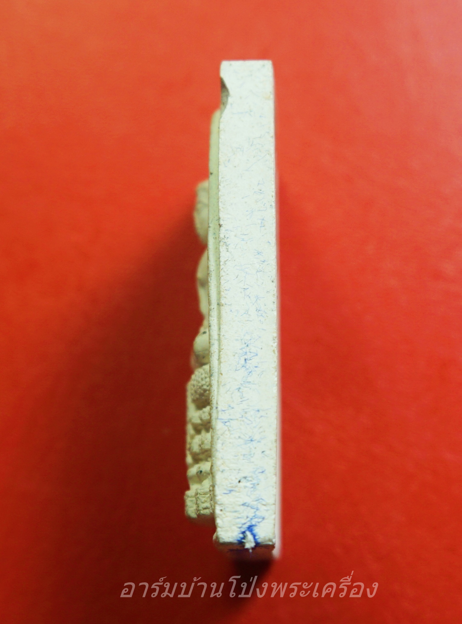 หลวงพ่อวัดไร่ขิง สมเด็จ ปี๒๕๖๐(องค์ที่1)