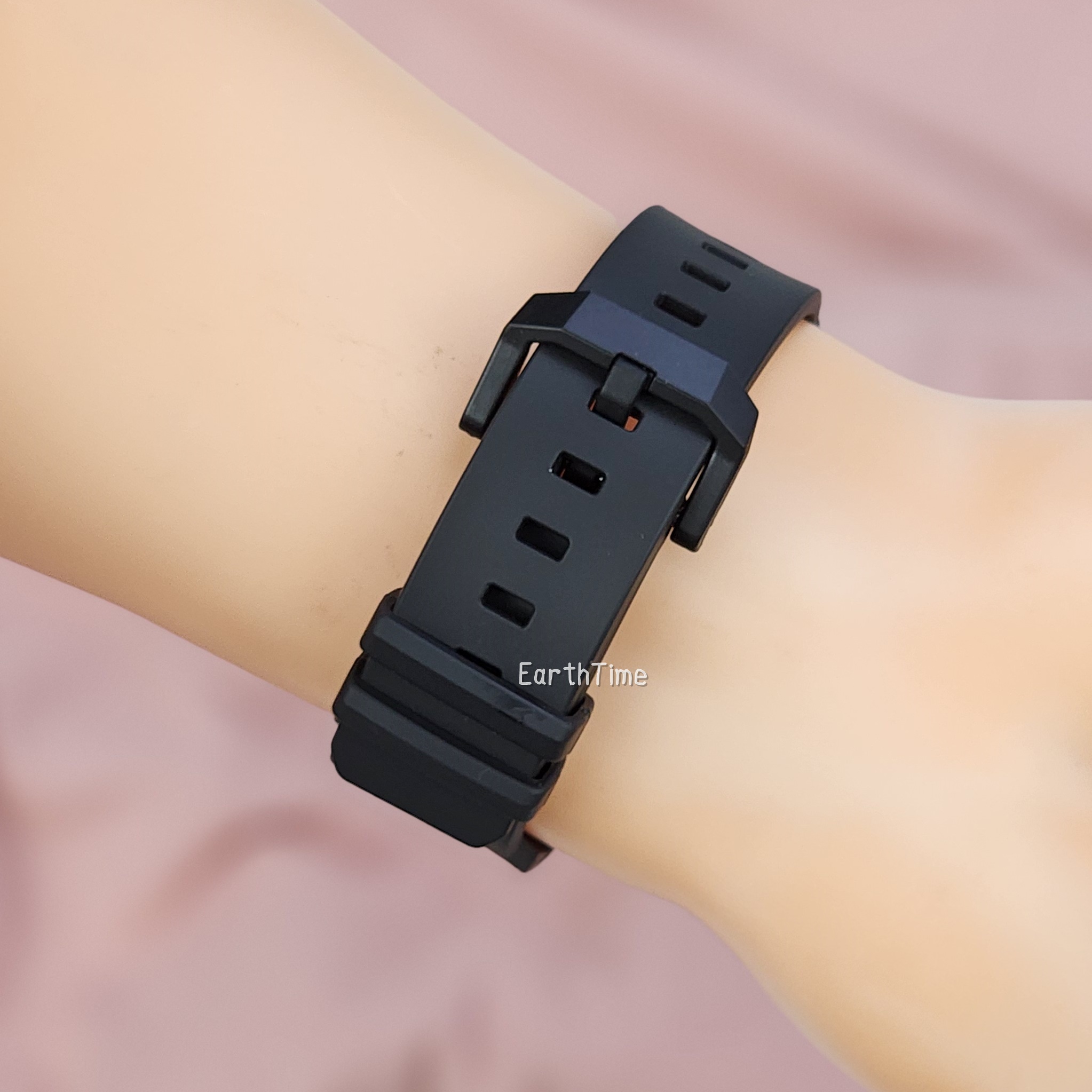 GA-2300-1A l GA-2300 Series l G-SHOCK