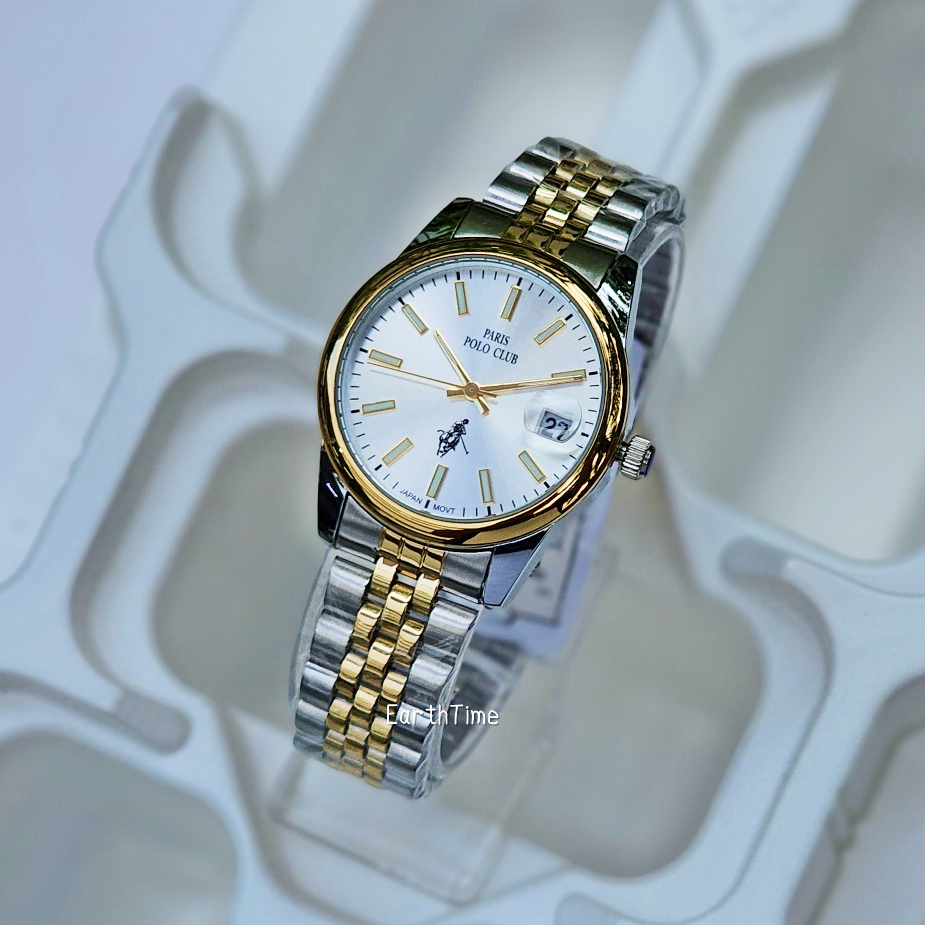 PPC-230201-SGD-WE l Paris Polo Club