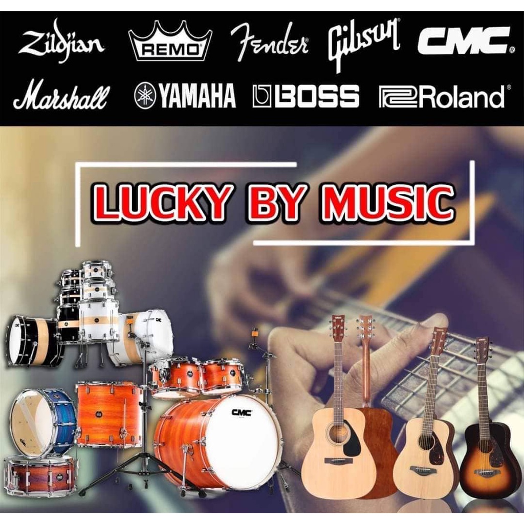 ขาจับฉาบ แขนบูม ยี่ห้อ V-TECH รุ่น MSX-1 งานชุบโครเมี่ยมเกรดพรีเมี่ยม