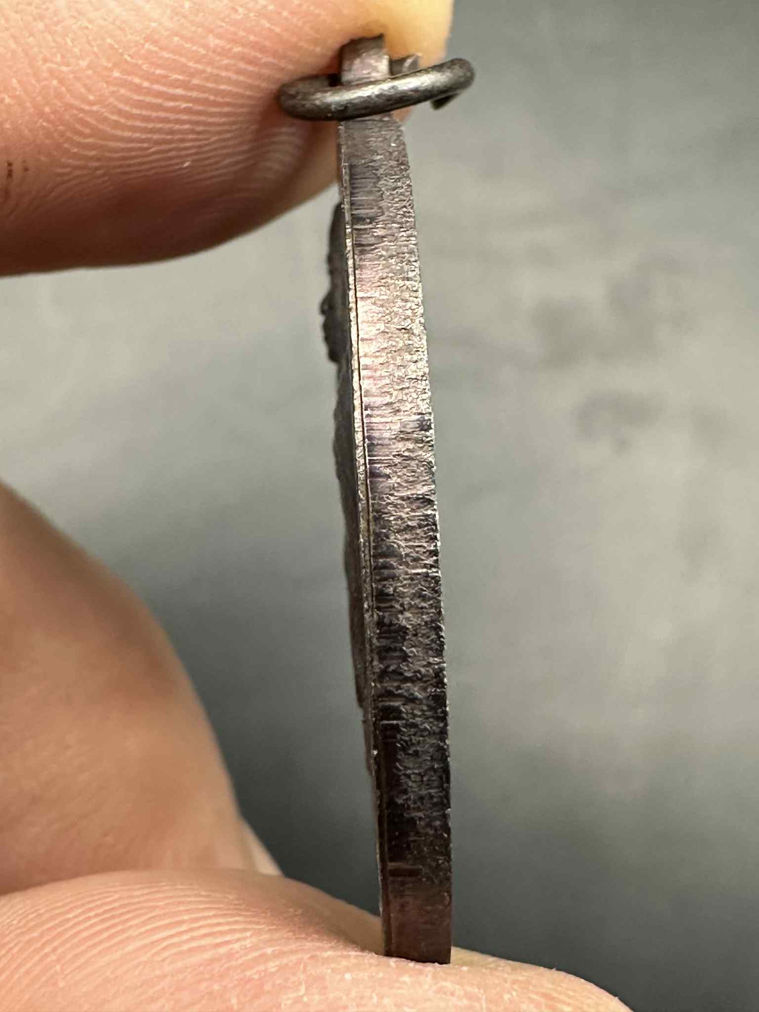 1.เหรียญทองแดง หลวงพ่อคูณงานที่ระลึกบรรจุพระบรมสารีริกธาตุ ปี 38