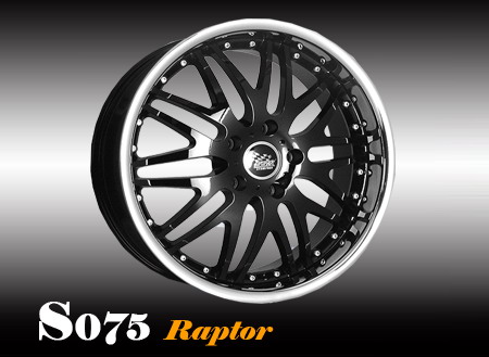 ssw s075