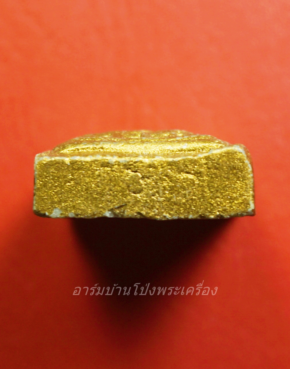 สมเด็จ วัดหนองเสือ พิมพ์คะแนน ทาทอง(องค์ที่1)