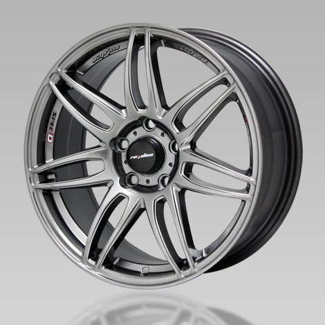 Project D SpecD