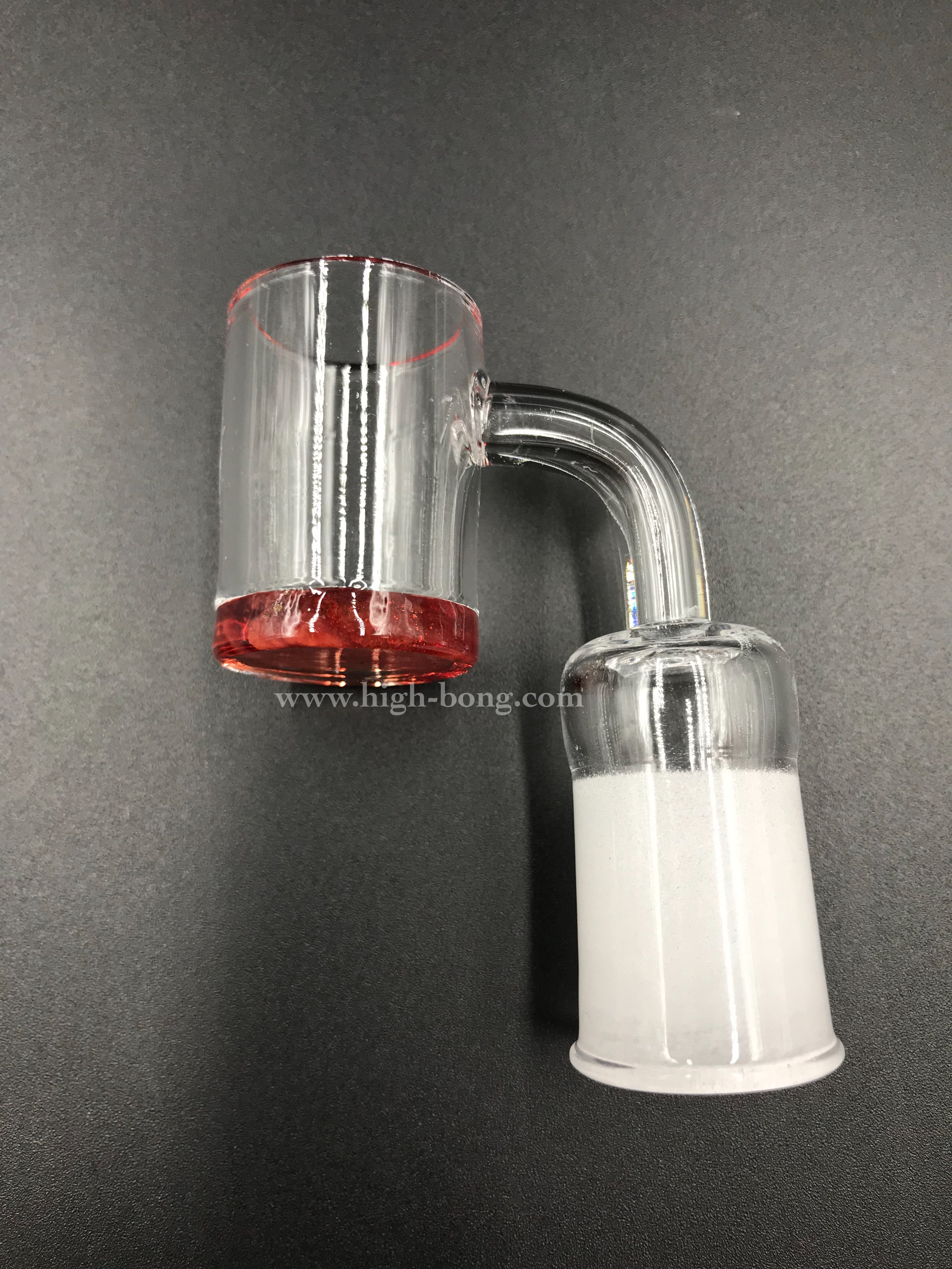Cup Dab (Extra) Female18.8
