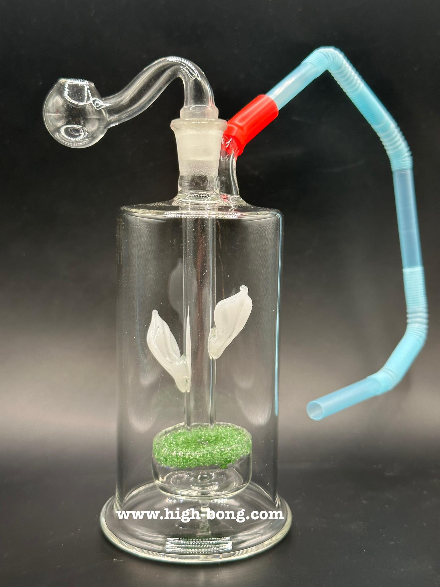 NZ 046 (12 cm.)
