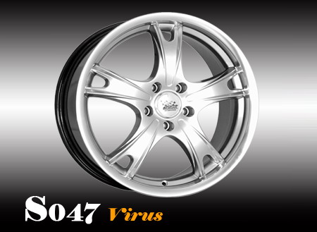 ssw s047