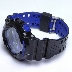 G-Shock ของใหม่แท้100% รับประกัน 1 ปี GA-110LPA-1ADR