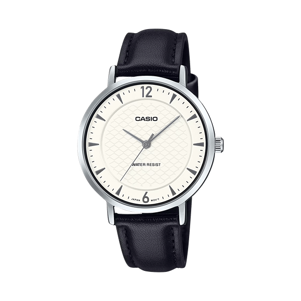 LTP-VT04L-7A2 l CASIO WOMEN STANDARD