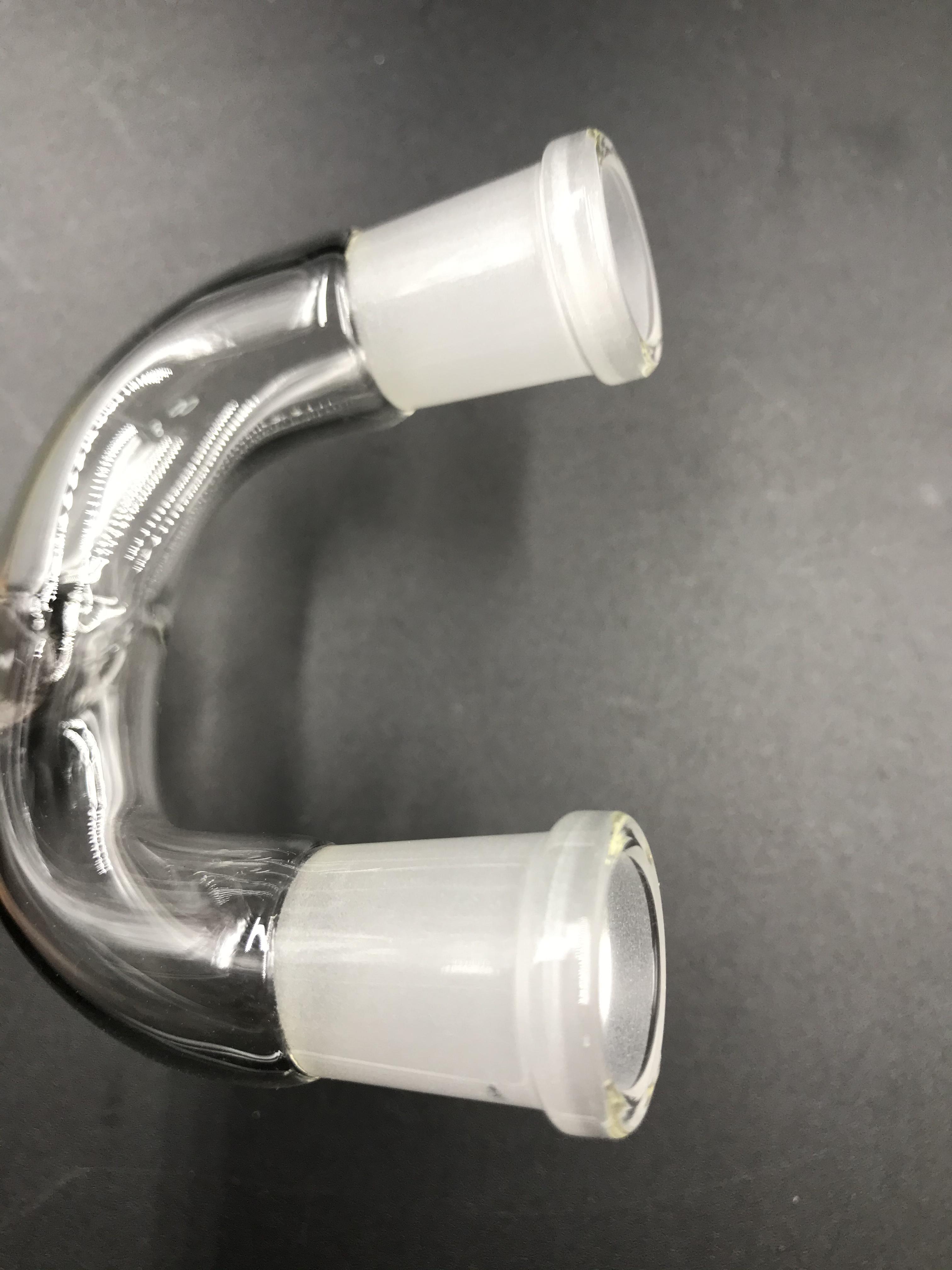 Adaptorคัพคู่ (14.5mm.)