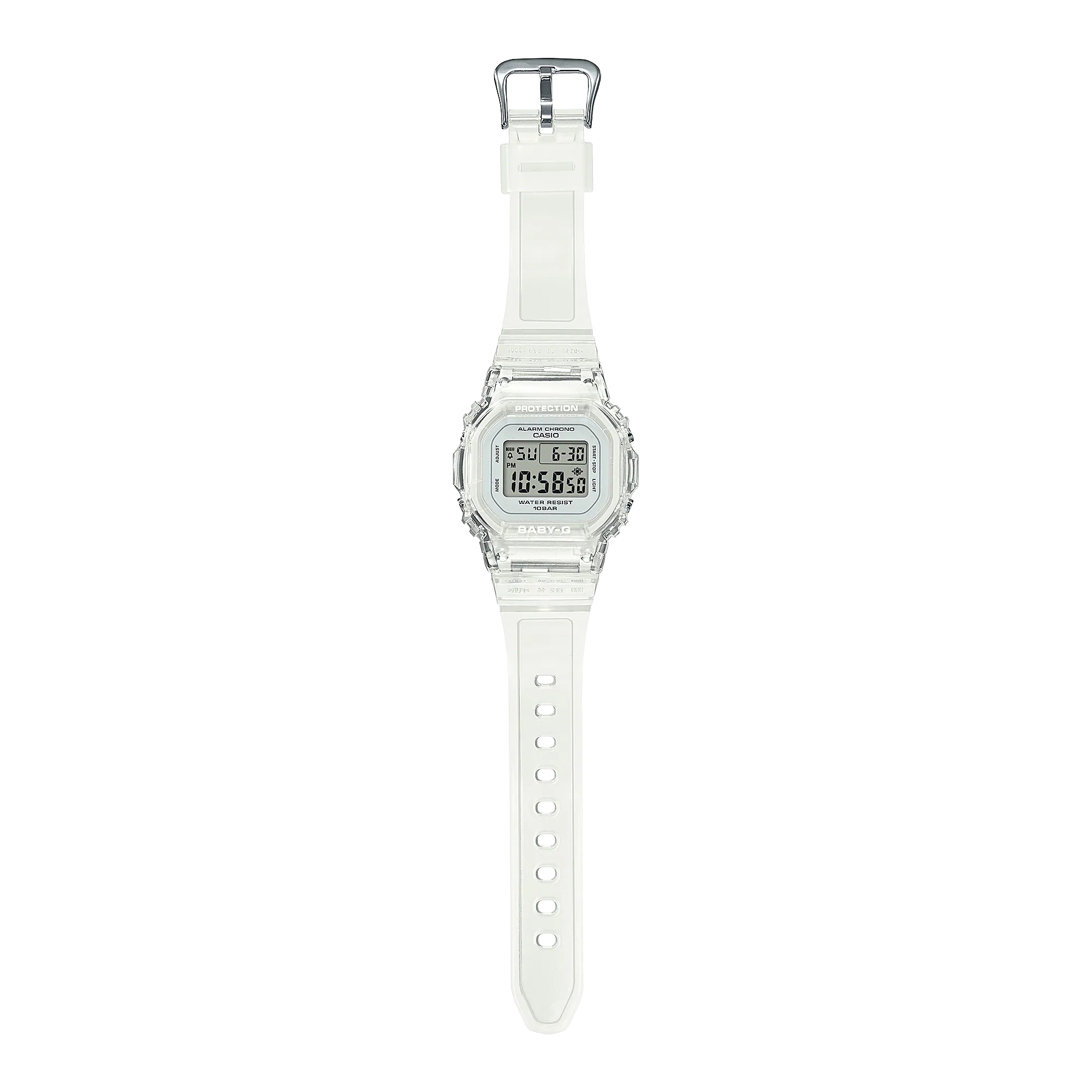 BGD-565S-7 l BGD-565 Series l smaller than the BGD-560 l ของใหม่แท้100%