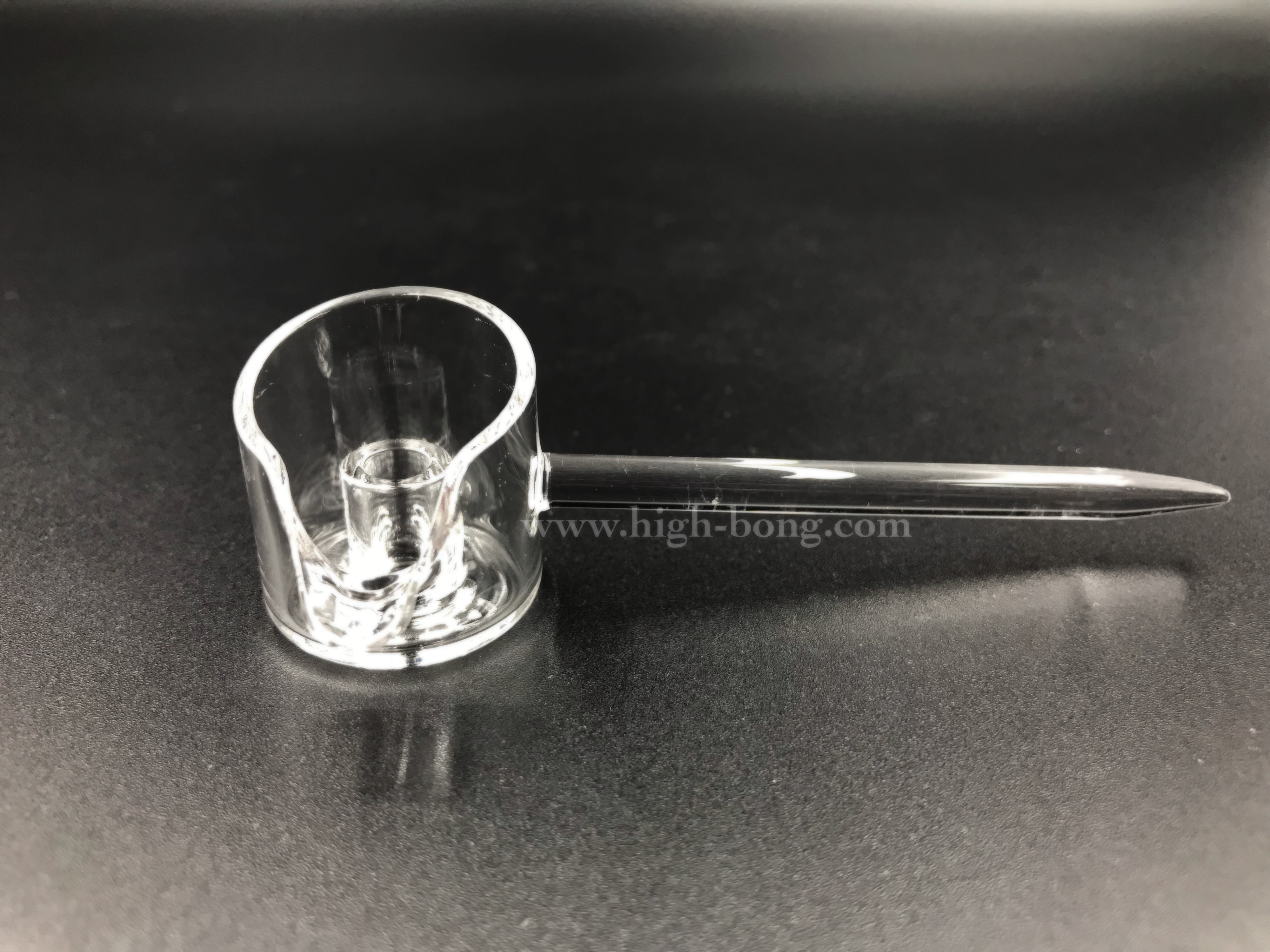 ชุดคัพ+ฝาWax(18.8mm.)