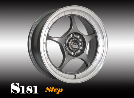 ssw s181