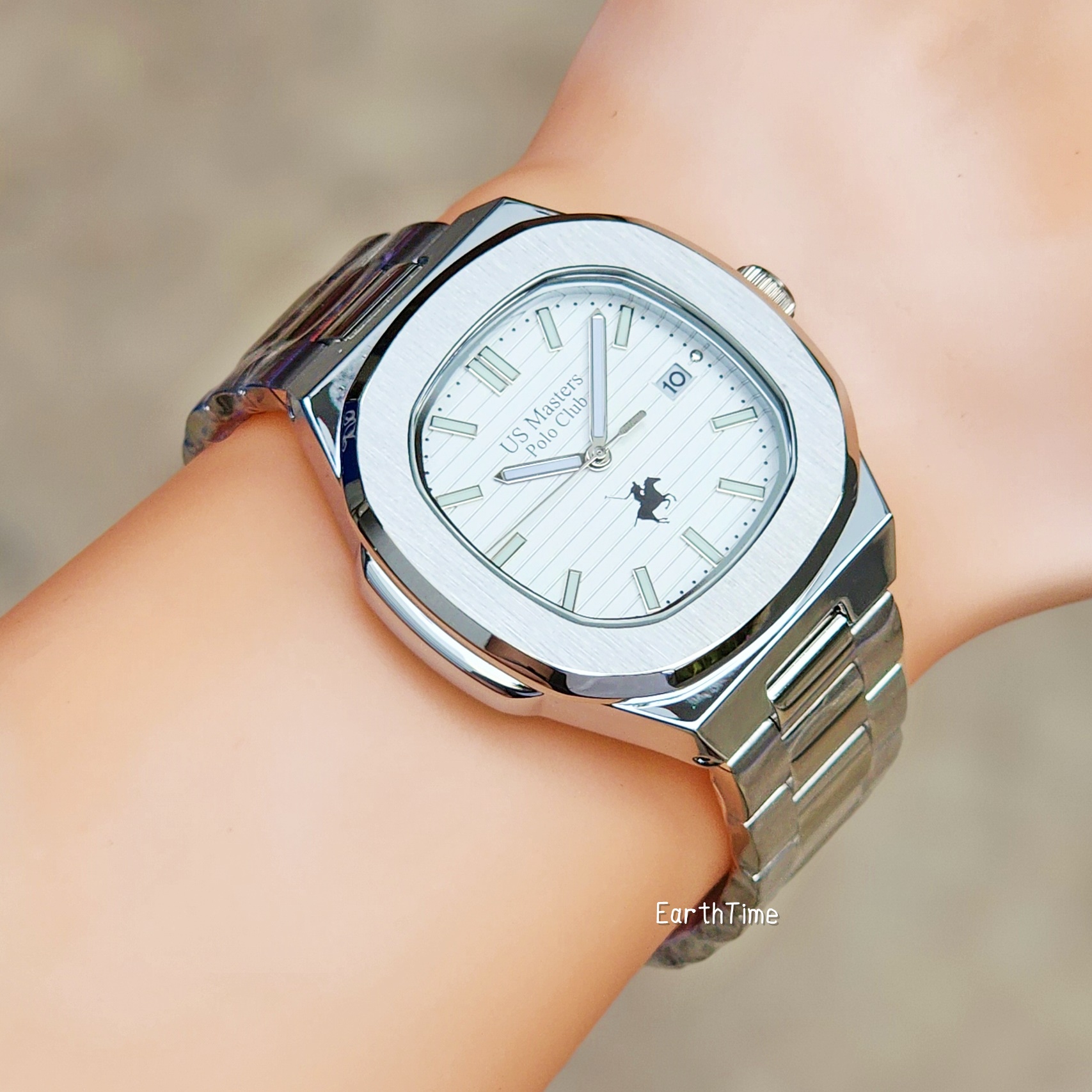 USM-230602-WE l US Master Polo Club