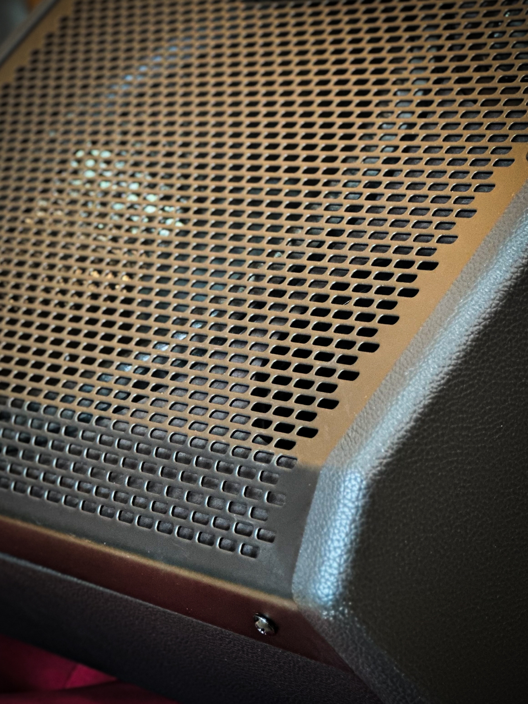 ตู้แอมป์ Cool music แอมป์กลองไฟฟ้า DM80 ใช้ได้ทั้งคีย์บอร์ด กลองไฟฟ้า ขนาด 80 วัตต์