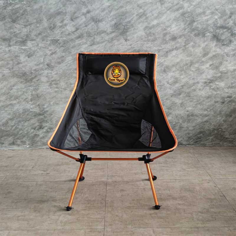 เก้าอี้สนาม, เก้าอี้สนามพับได้, เก้าอี้พับสนาม, เก้าอี้ camping, เก้าอี้แคมปิ้ง, เก้าอี้แค้มป์ปิ้ง รุ่น CC111