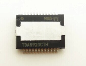 ขาย , TDA8920CTH , ไอซี , ขยายเสียง , audio , amplifier , ic , ยี่ห้อ , NXP , TDA8920 , CTH , ราคา , ตัวล่ะ , . . . . ตัวล่ะ , . . . , หน่วย ,บาท