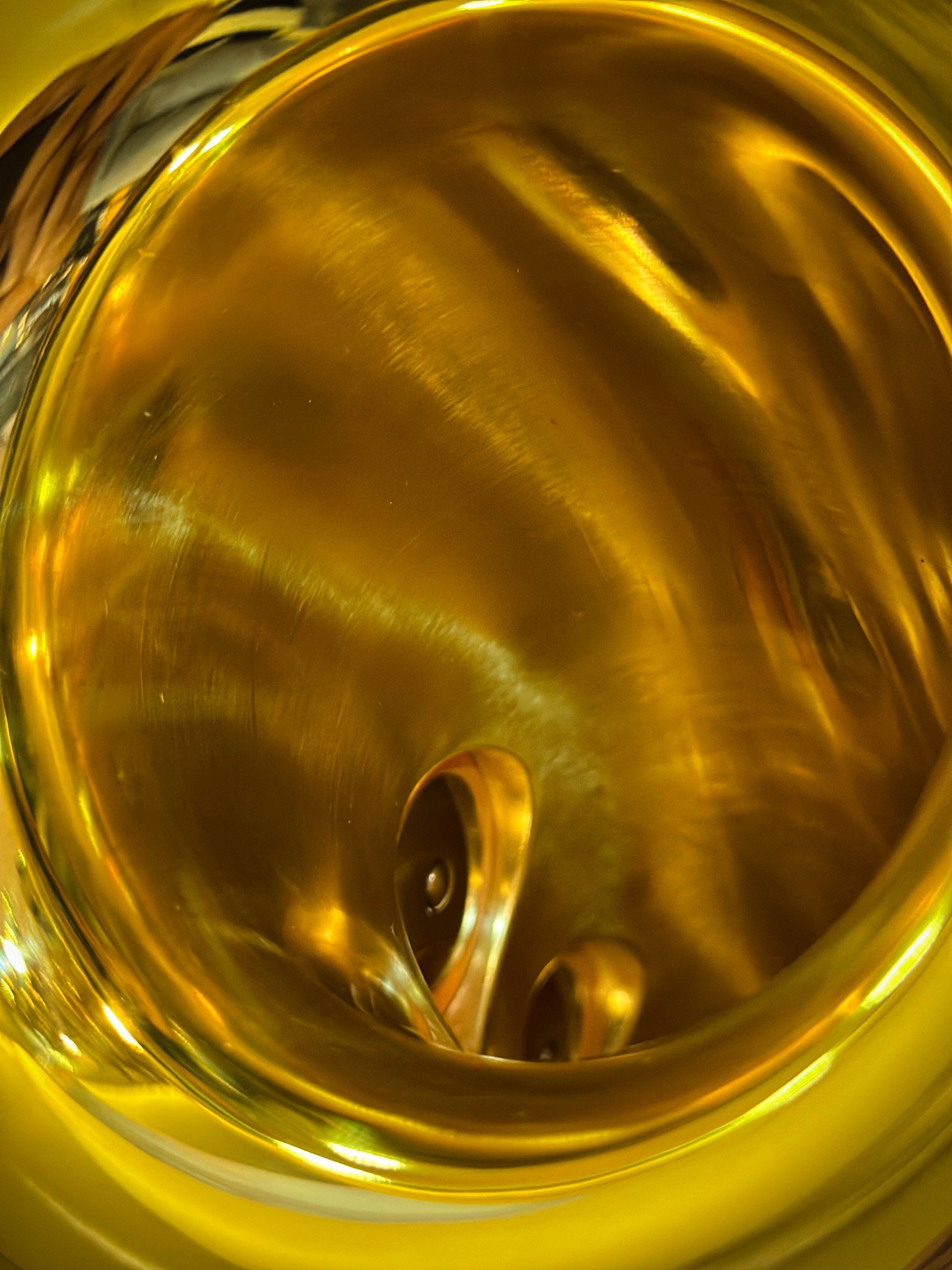 Pietro แซกโซโฟน Eb อัลโต Saxophone Alto (Eb) สีทอง แซ็กโซโฟน พร้อมกล่องบุกำมะหยี่ อุปกรณ์ครบชุด