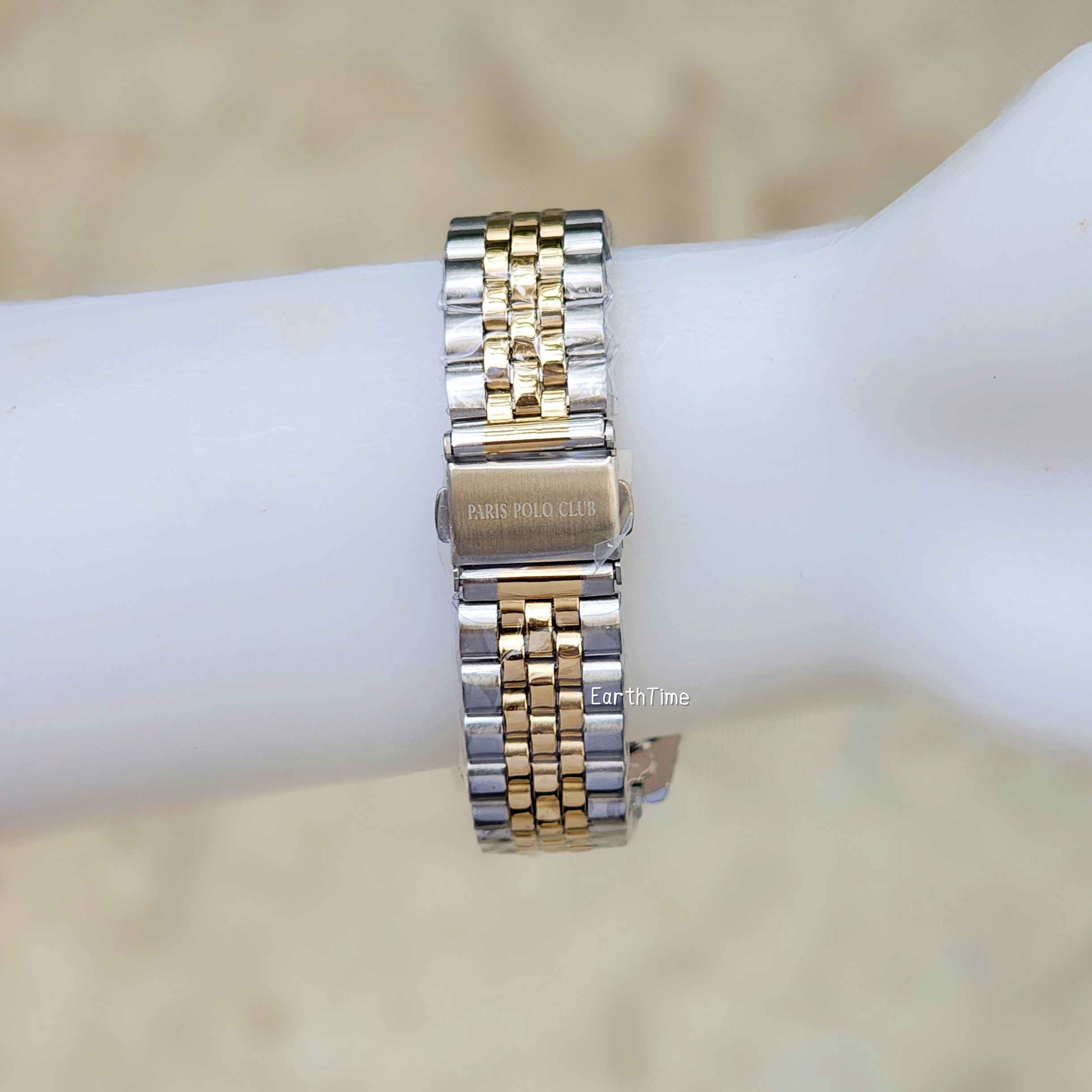 PPC-230201-SGD-WE l Paris Polo Club