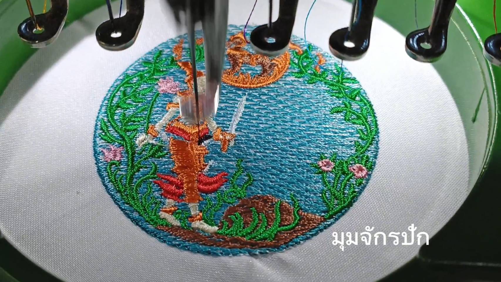 กรมที่ดิน