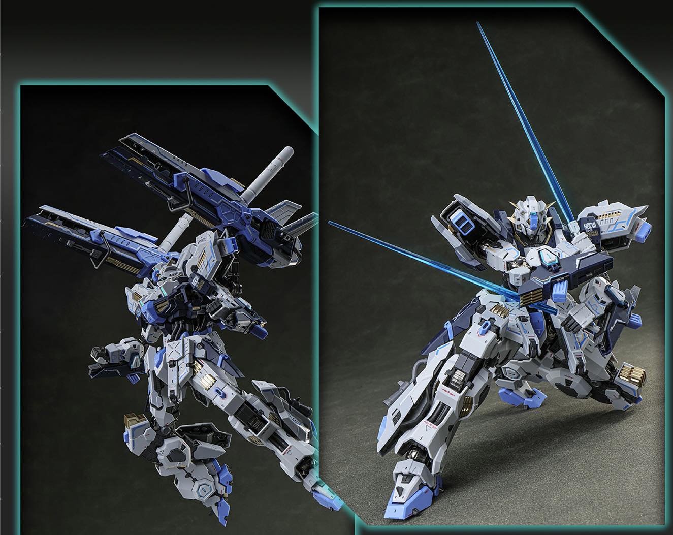 (Eddas) 1/100 Asgard