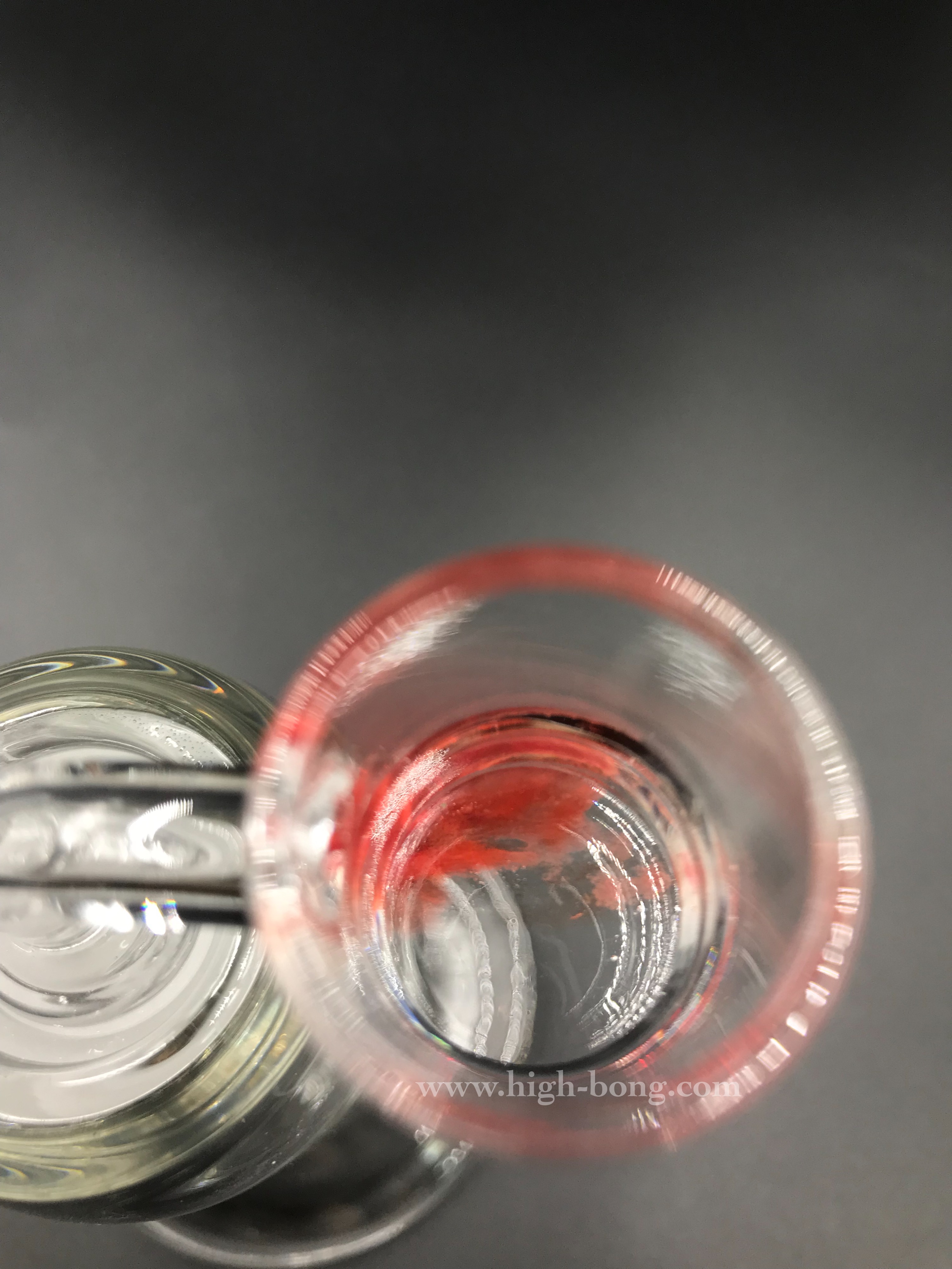 Cup Dab (Extra) Female18.8