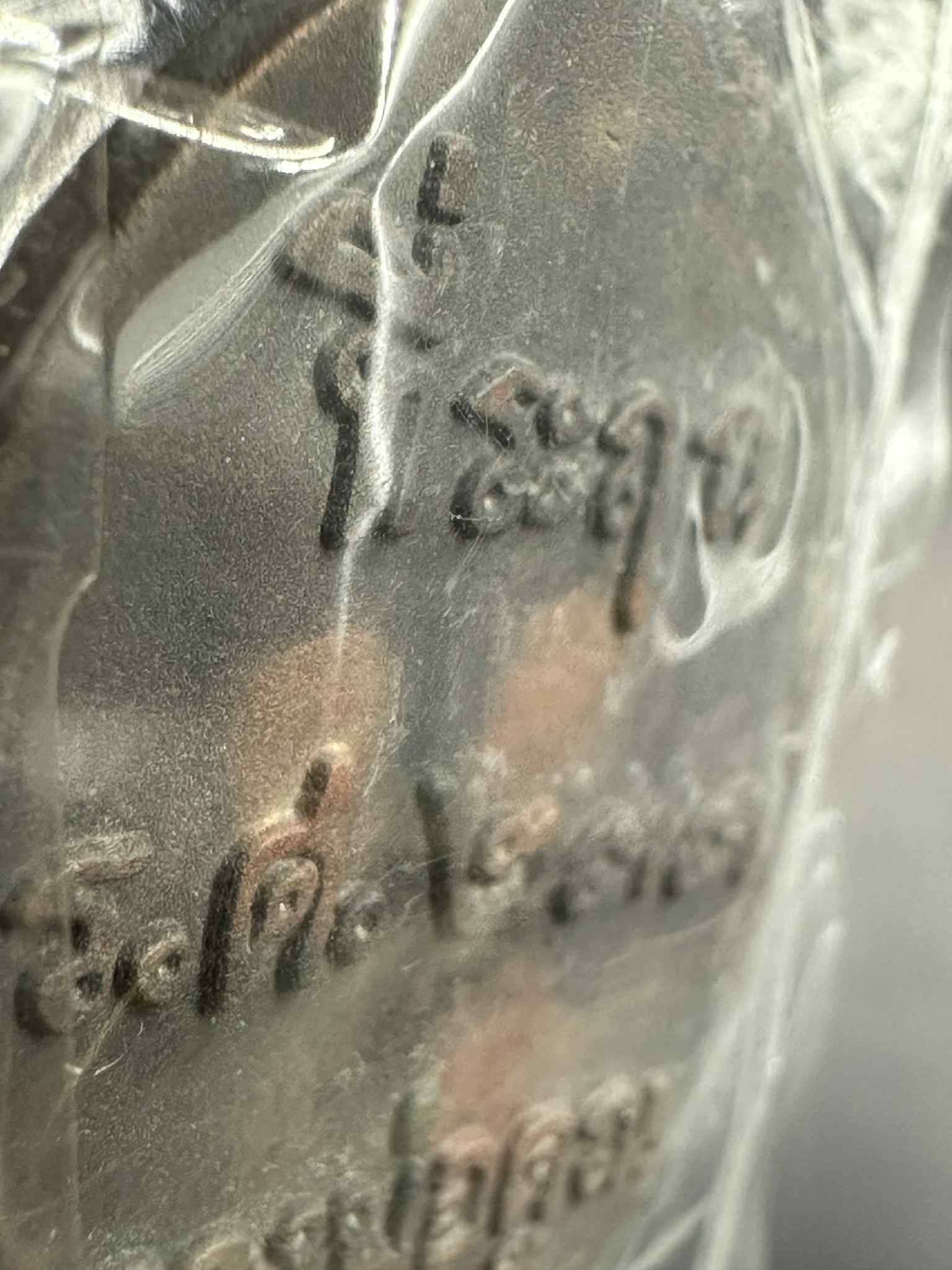 7.เหรียญ5360 เหล็กน้ำพี้ หลวงพ่อคูณ รุ่นที่ระลึก ร.ศ2337