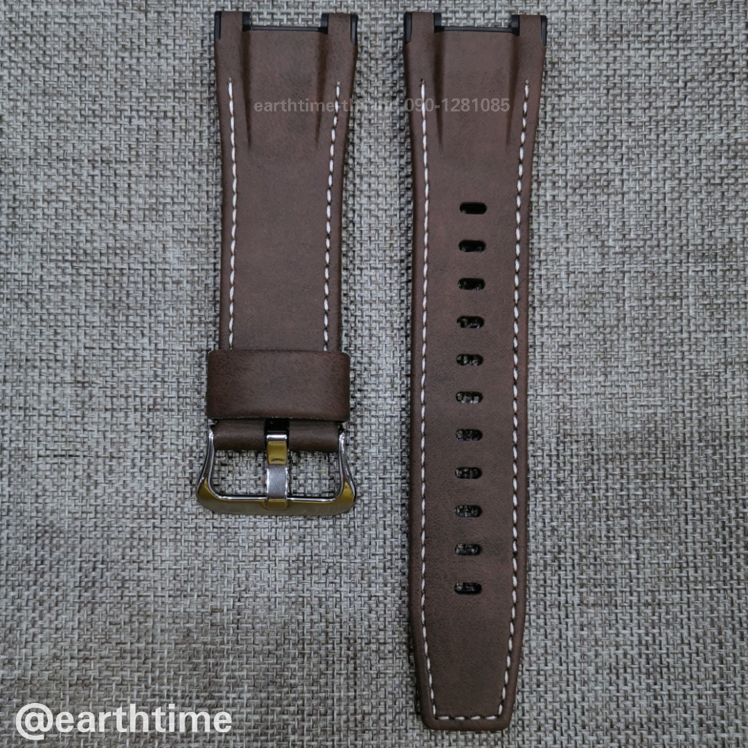 สาย G-STEEL GST-S100 ของแท้100%