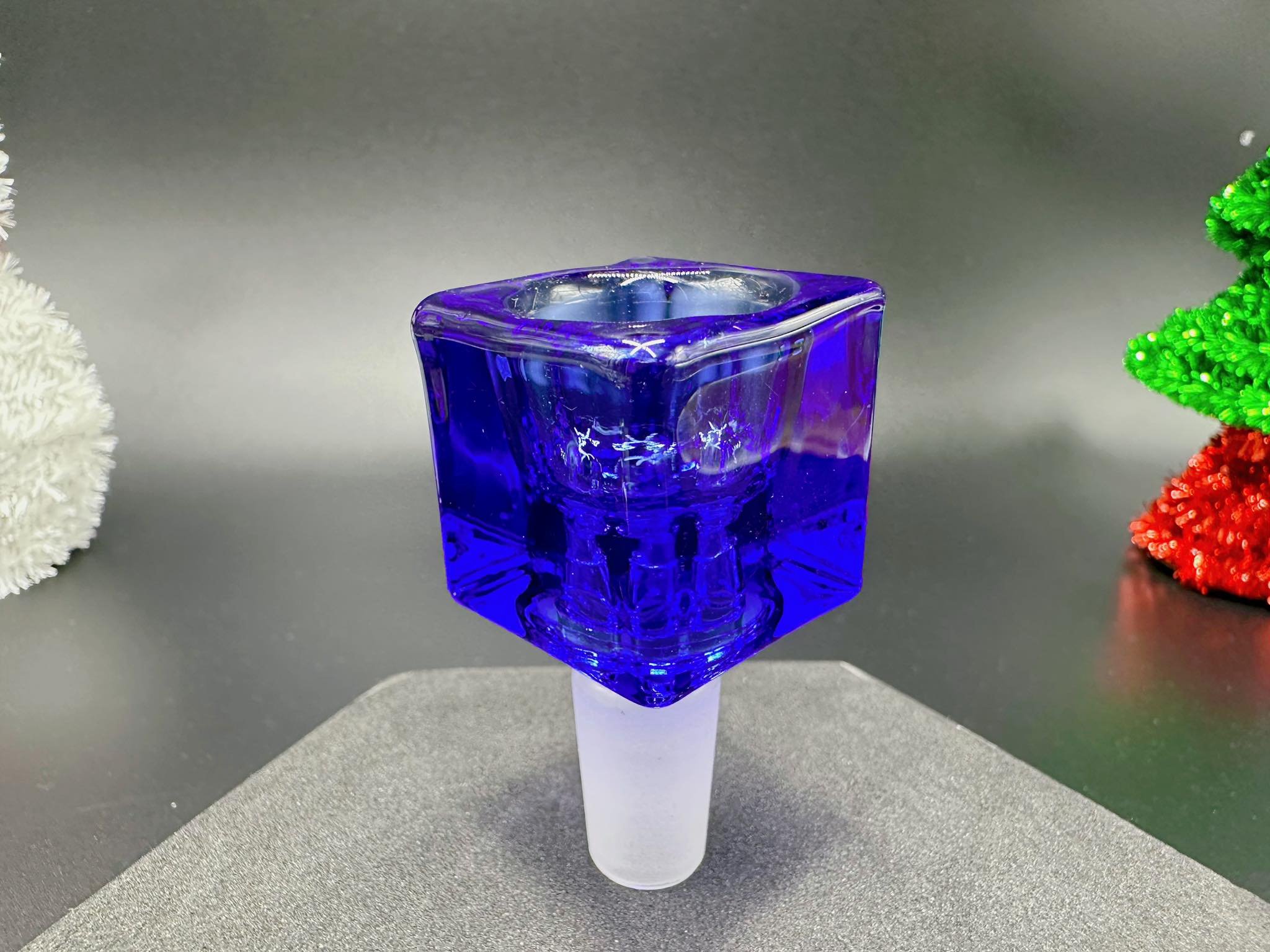 Diamond Cup (14.5mm)