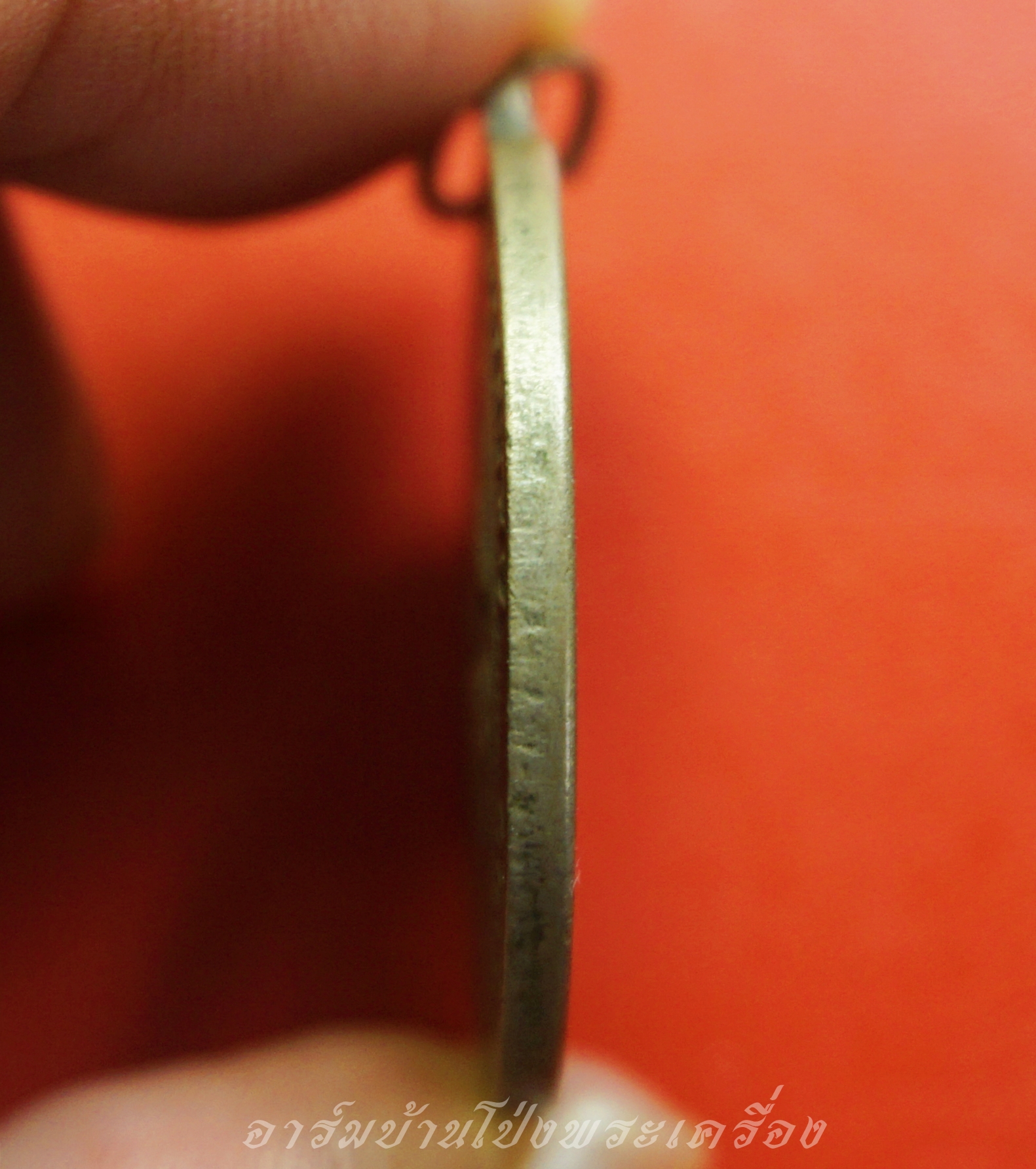 แจกฟรี!!! เมื่อเช่าพระในเวปรายการใดก็ได้ มหาวชิราวุธ รัชกาลที่๖ ที่ระลึกครบรอบ๖๐ปี การออมสิน ๒๔๕๖-๒๕๑๖ เนื้ออัลปาก้า(องค์ที่1)