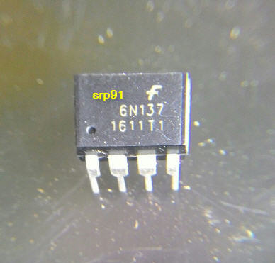 6N137