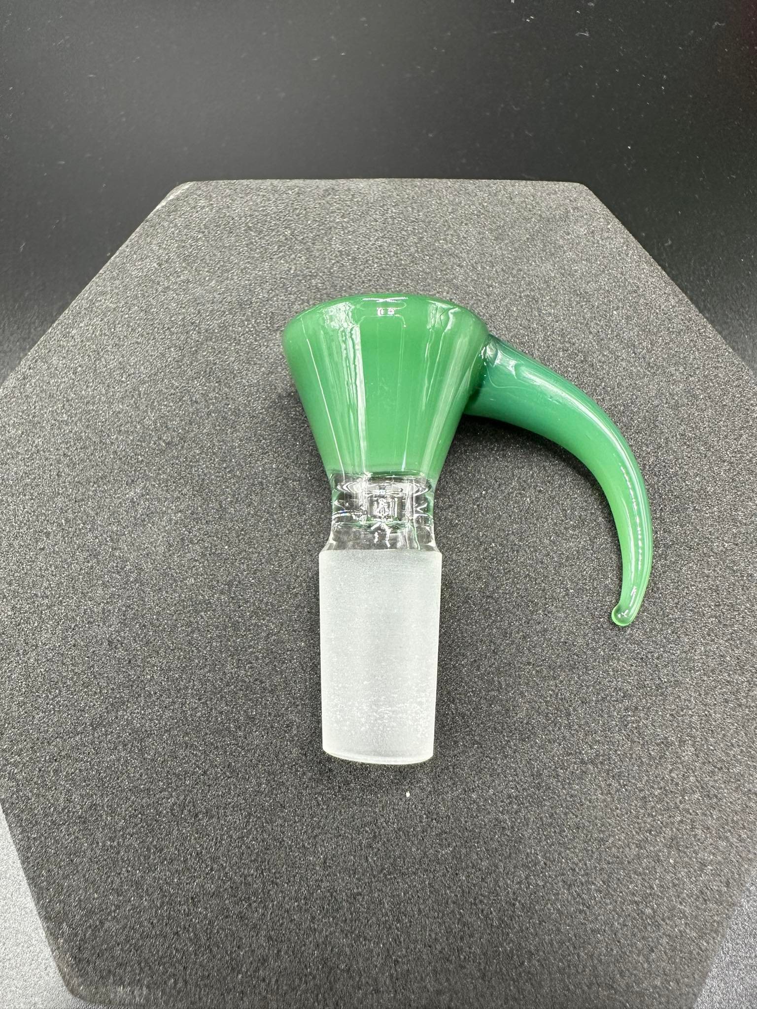 Candy Horn Cup (14.5mm.)