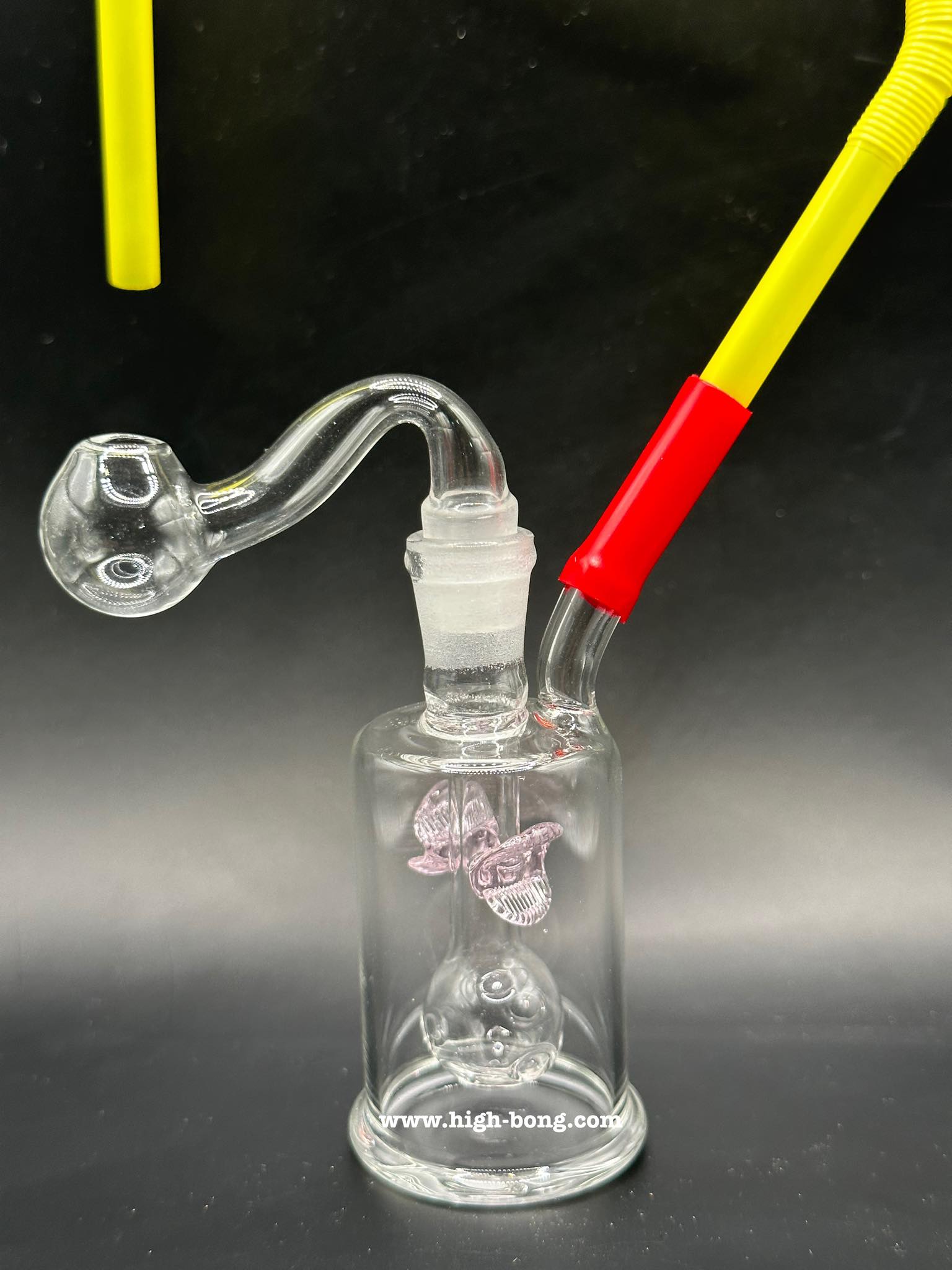 NZ 041 (7 cm.)