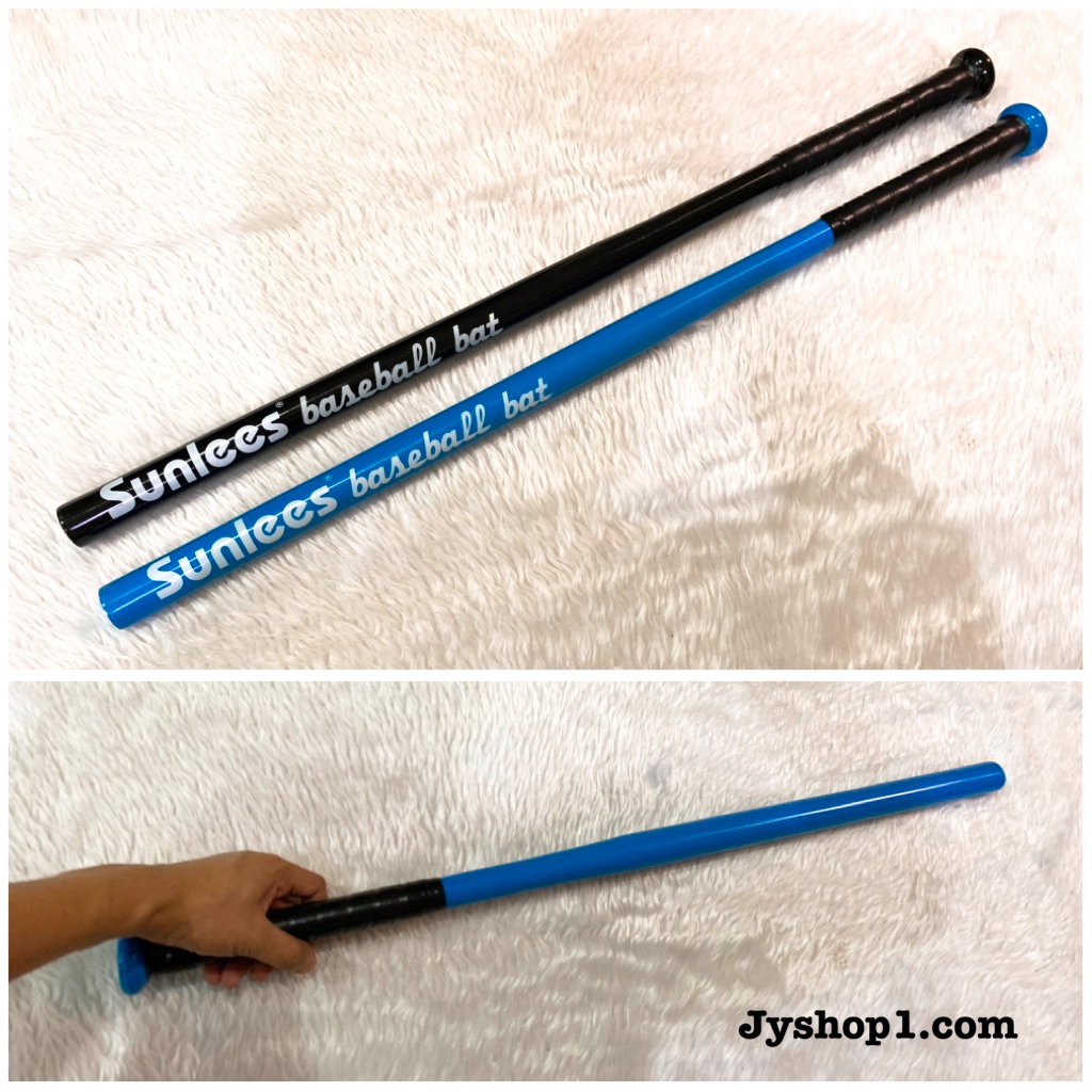 ไม้เบสบอล Sunless Baseball Bat 32 นิ้ว