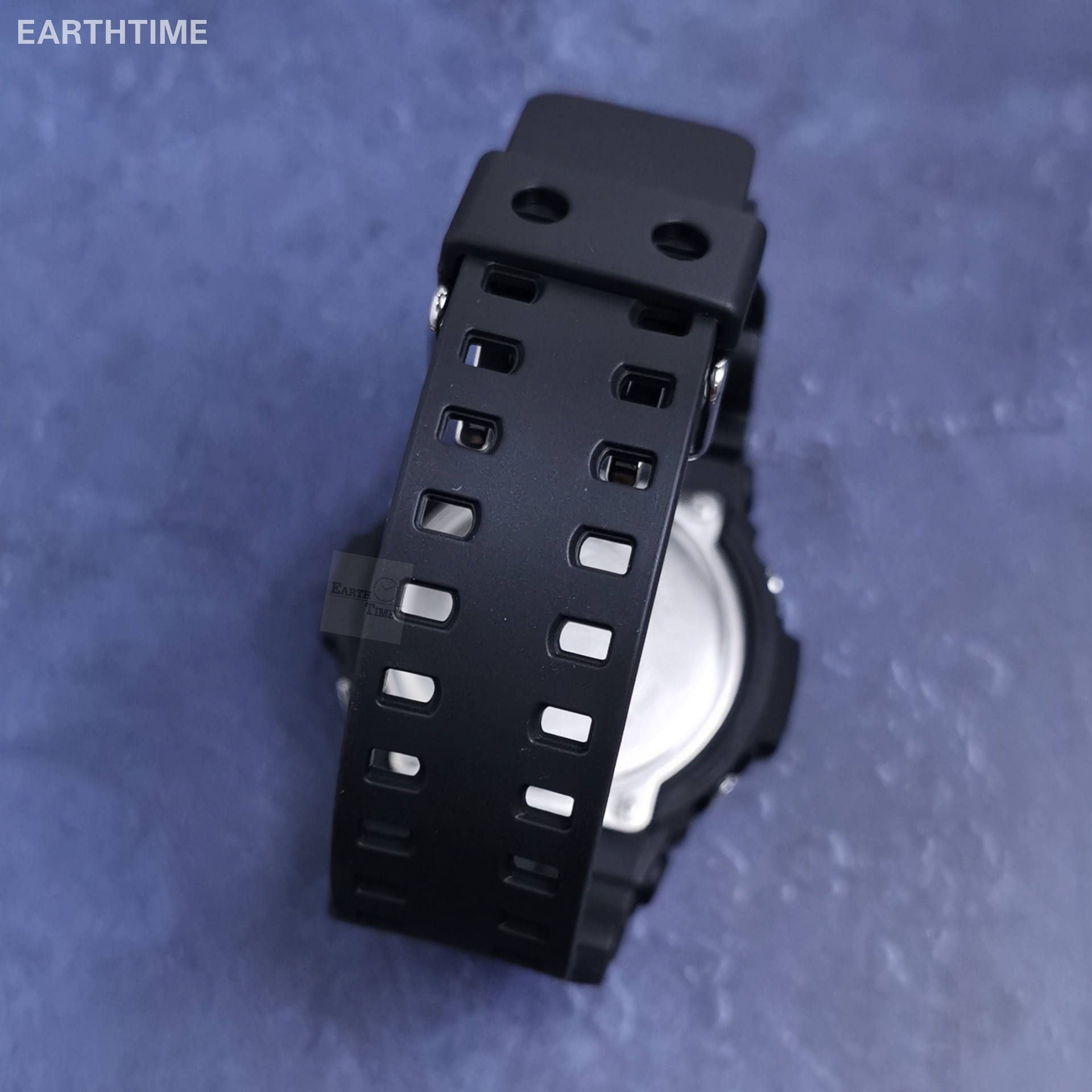 G-Shock GAS-100CT-1A City Camouflage Series ของใหม่แท้100%