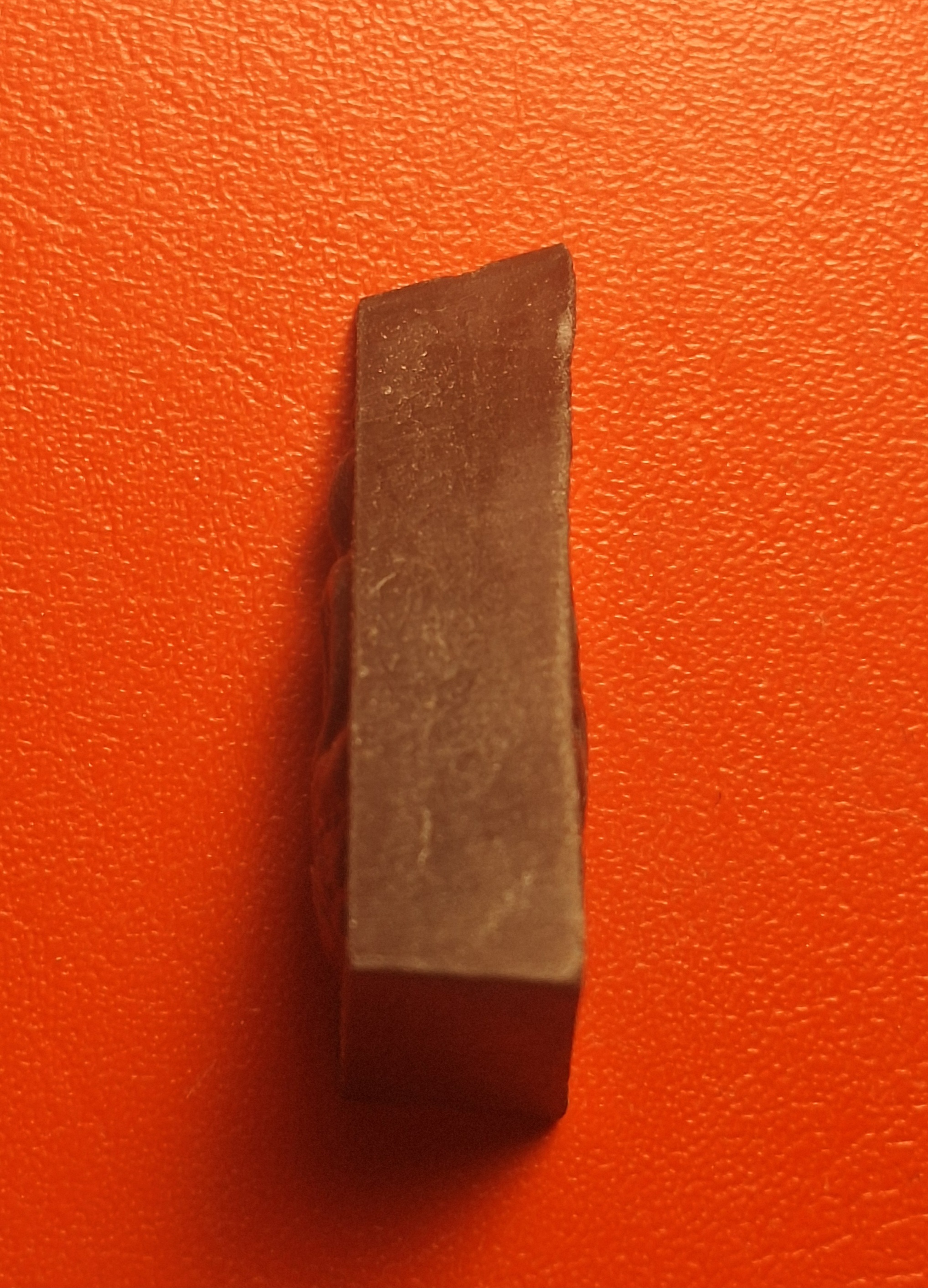 พระสมเด็จจิตรลดา โครงการหลวง ในหลวงครองราชย์ครบ๕๐ปี ปี๒๕๓๙ เนื้อผงสีดำ(องค์ที่1)