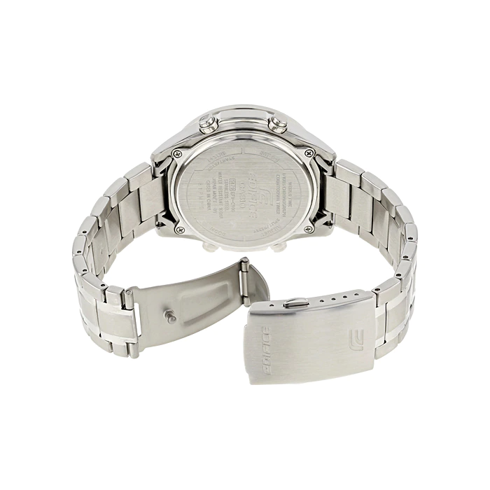 EFV-C100D-2AV l CASIO EDIFICE