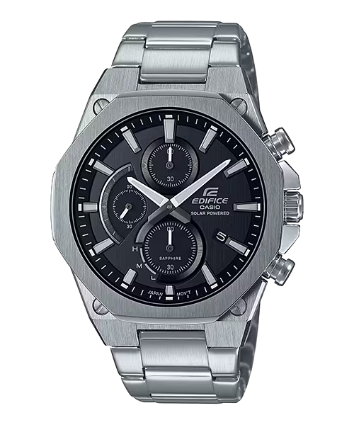 EFS-S570D-1A l CASIO EDIFICE