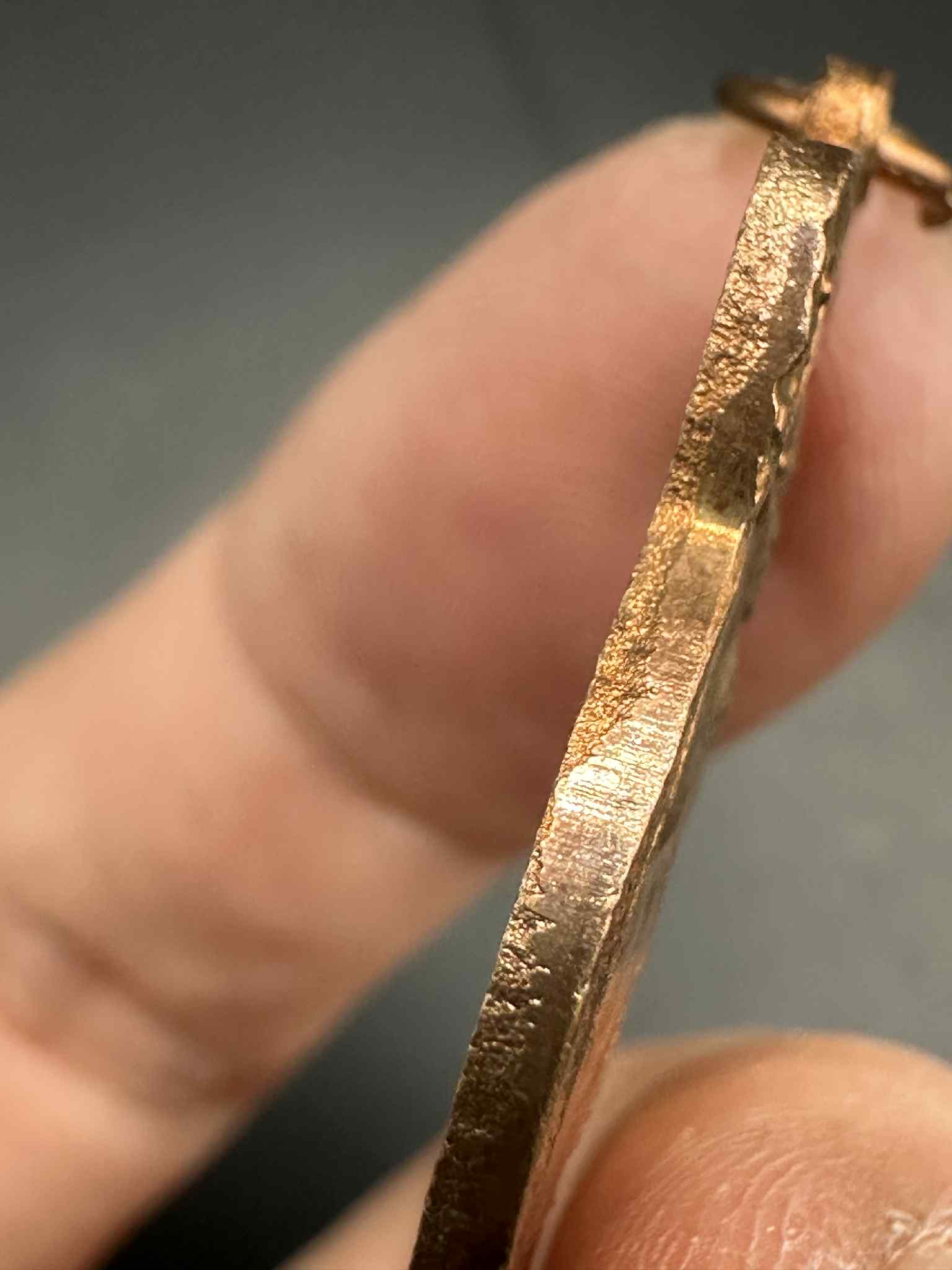 2.เหรียญเสมาทองแดง ที่ระลึกสรงน้ำหลวงพ่อคูณ ปริสุทโธ ปี2536