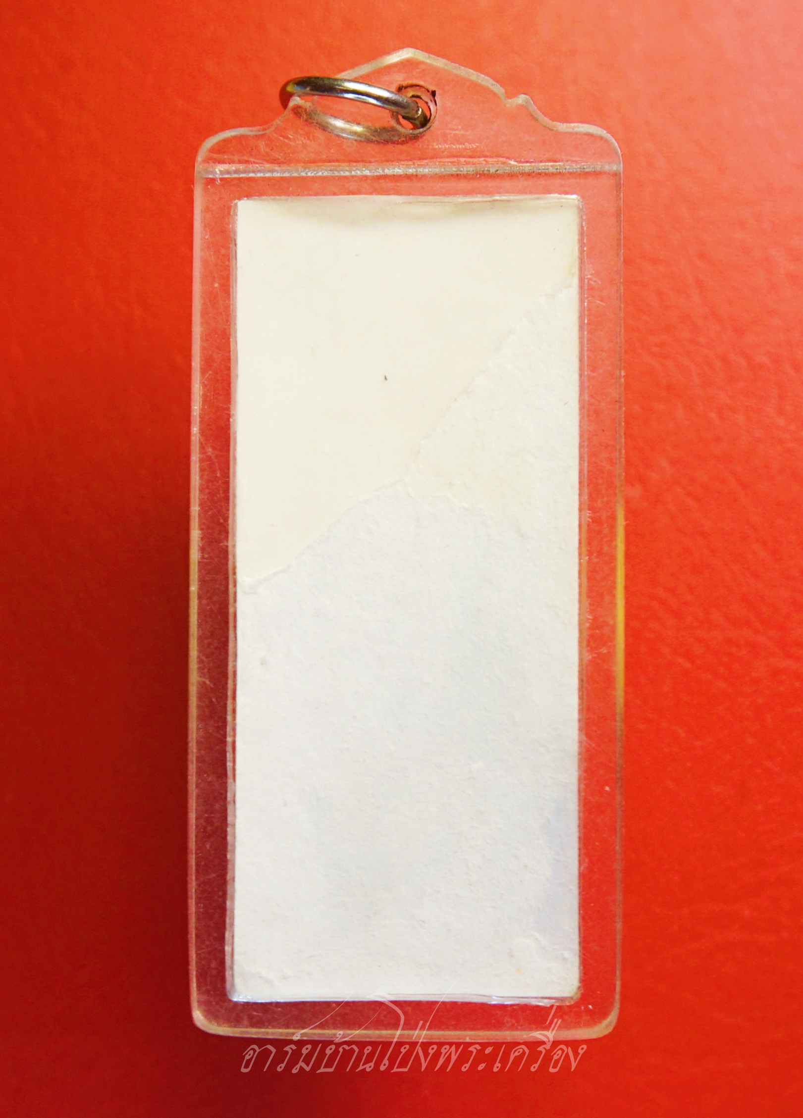 หลวงปู่ศุข วัดปากคลองมะขามเฒ่า รูปถ่าย(องค์ที่1)