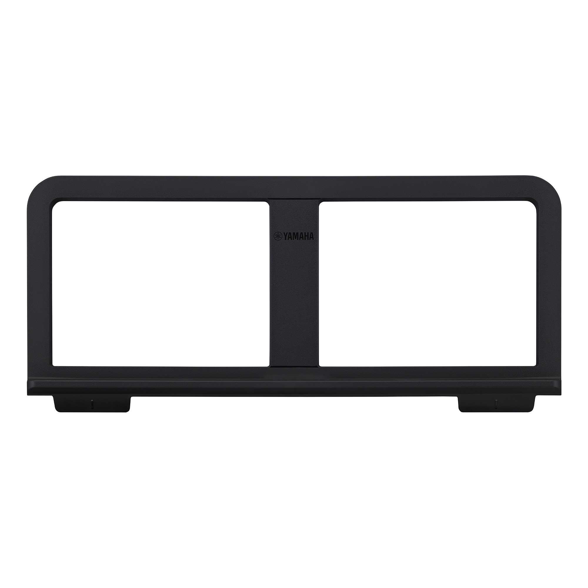 Yamaha รุ่น PSR-F52 คีย์บอร์ด ขนาด 61 คีย์