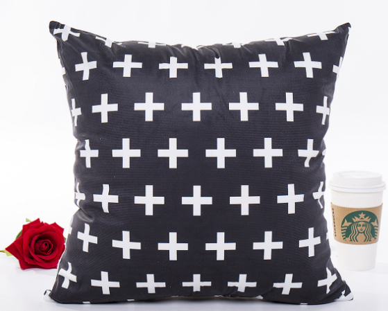 เซ็ตหมอนอิงลายสวย