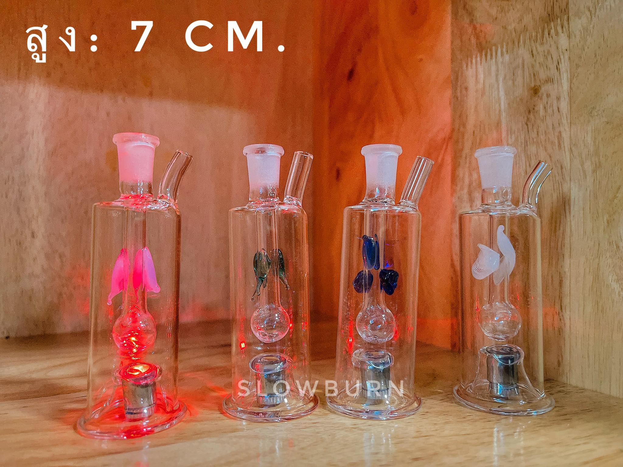 มินิ LED lamp