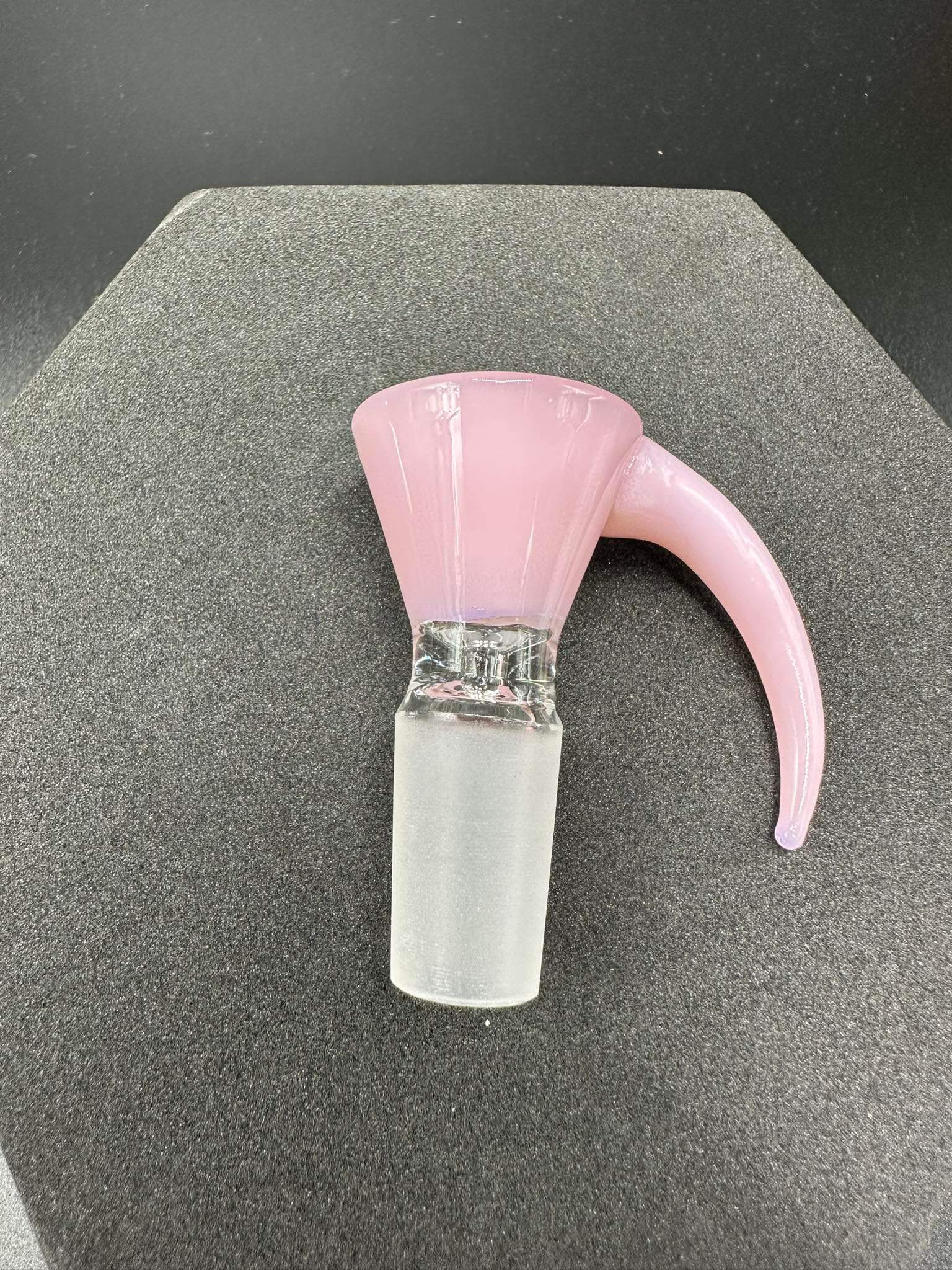 Candy Horn Cup (14.5mm.)