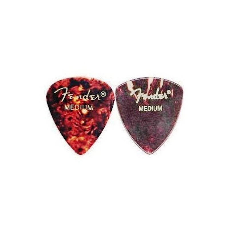 VICTORIA กีต้าร์โปร่งไฟฟ้า รุ่น V-40CE BK สีดำ