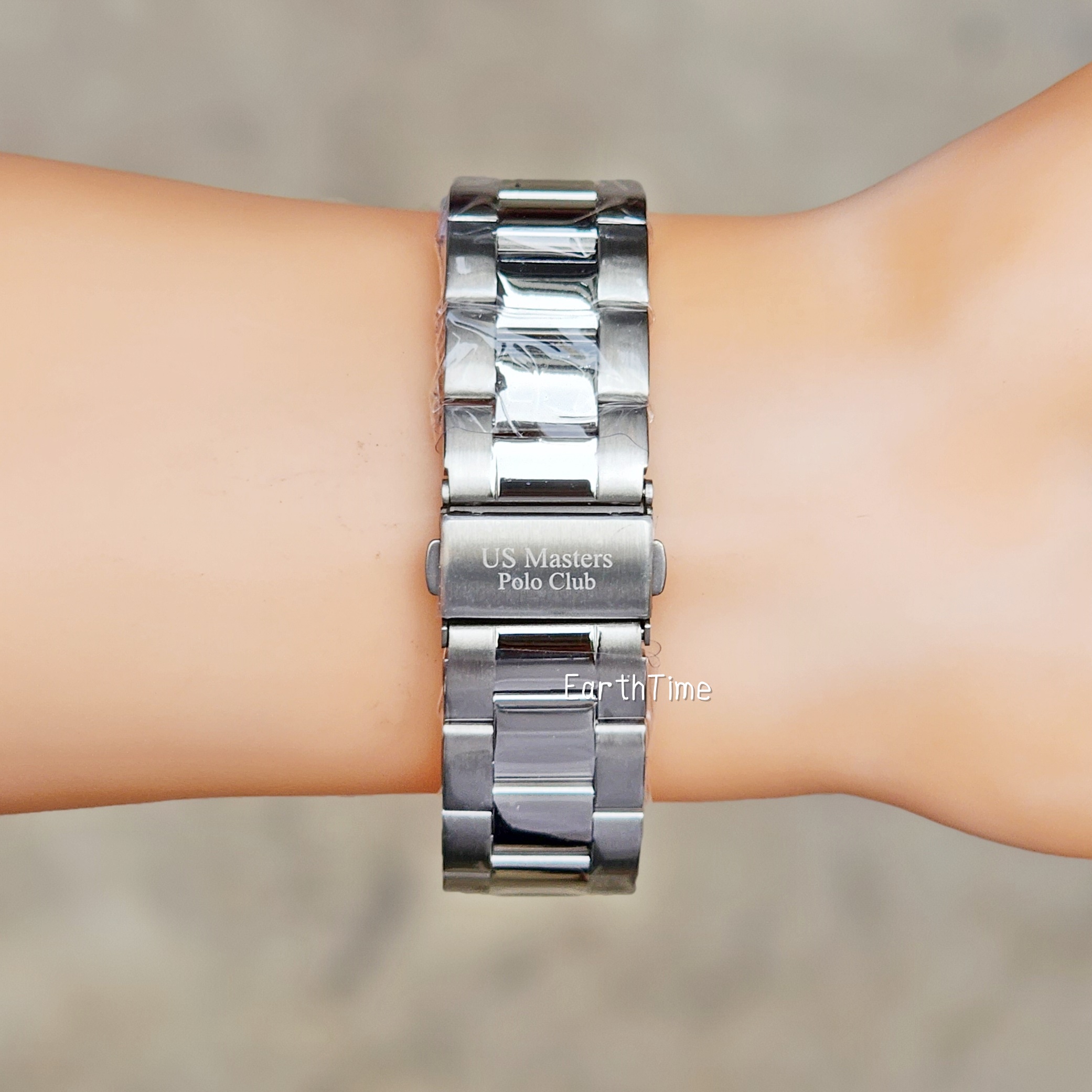 USM-230602-WE l US Master Polo Club