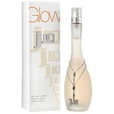 น้ำหอม J LO Glow EDT 100ml. น้ำหอมแท้ 100%