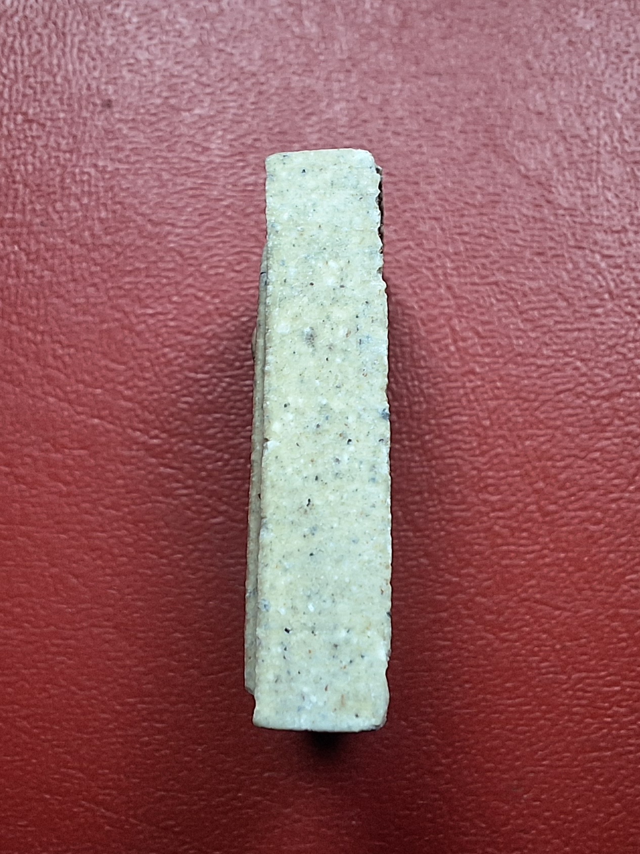 หลวงปู่โต๊ะ วัดถ้ำสิงห์โตทอง รุ่น๑๐๘ปี ปี๒๕๓๕ พิมพ์คะแนน(องค์ที่2)