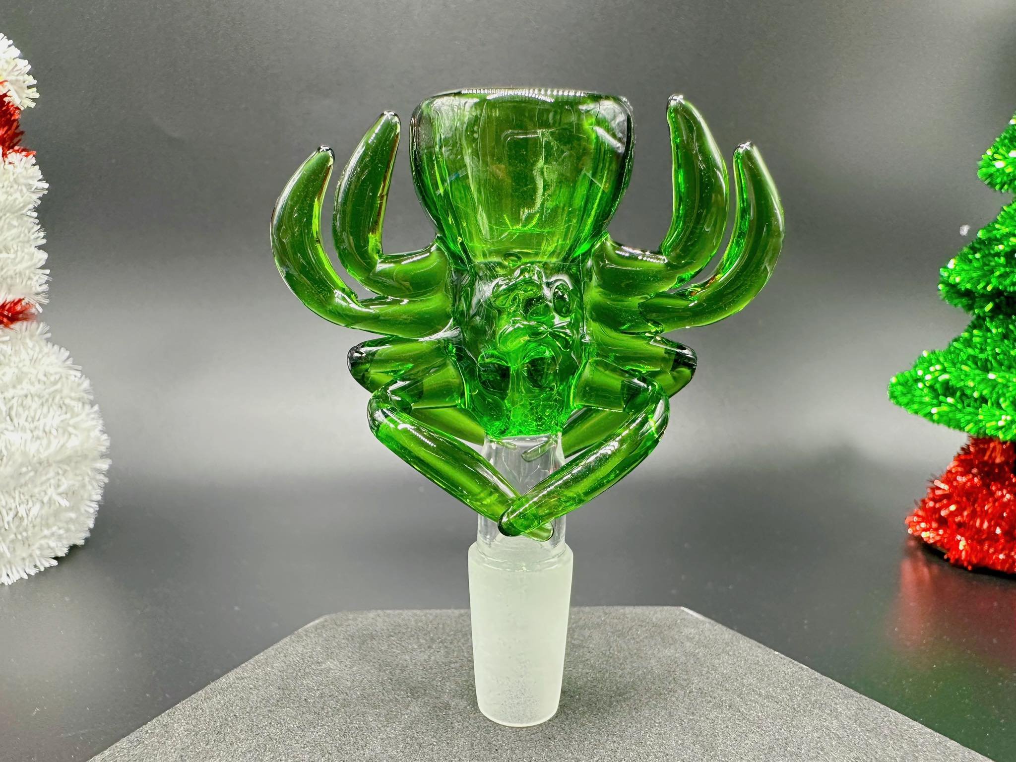 Spider Cup (14.5mm.)