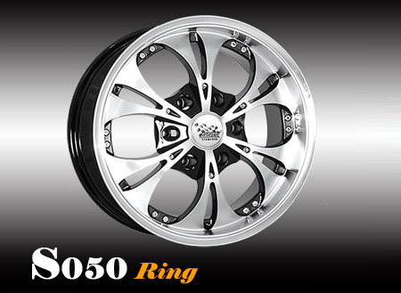 ssw s050